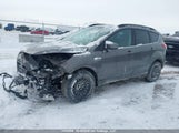 Ford Escape Se 1FMCU9G90EUA24305 снимка