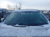 Honda Accord Crosstour 5J6TF2H56AL802232 fotografie