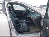 Honda Accord Crosstour 5J6TF2H56AL802232 fotografie