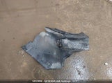 Honda Civic Sedan 2HGFC2F73LH025364 снимка