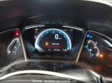 Honda Civic Sedan 2HGFC2F73LH025364 снимка