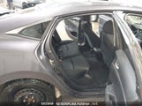 Honda Civic Sedan 2HGFC2F73LH025364 снимка