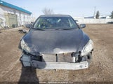 Toyota Corolla Matrix 2T1KU4EE2AC255233 снимка