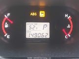 Toyota Corolla Matrix 2T1KU4EE2AC255233 снимка