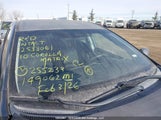 Toyota Corolla Matrix 2T1KU4EE2AC255233 снимка
