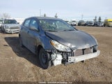Toyota Corolla Matrix 2T1KU4EE2AC255233 снимка