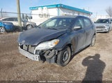 Toyota Corolla Matrix 2T1KU4EE2AC255233 снимка