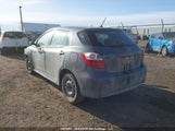 Toyota Corolla Matrix 2T1KU4EE2AC255233 снимка