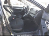 Toyota Corolla Matrix 2T1KU4EE2AC255233 снимка