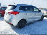 Kia Rondo Lx/Lx Value/Lx Winter Edition KNAHT8A31F7075708 снимка