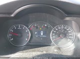 Kia Rondo Lx/Lx Value/Lx Winter Edition KNAHT8A31F7075708 снимка