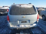 Chevrolet Uplander Lt1/Lt2 1GNDV33117D132655 снимка