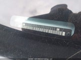 Chevrolet Uplander Lt1/Lt2 1GNDV33117D132655 снимка
