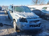 Chevrolet Uplander Lt1/Lt2 1GNDV33117D132655 снимка