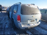 Chevrolet Uplander Lt1/Lt2 1GNDV33117D132655 снимка