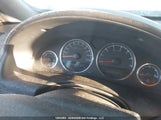 Chevrolet Uplander Lt1/Lt2 1GNDV33117D132655 снимка