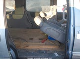 Chevrolet Uplander Lt1/Lt2 1GNDV33117D132655 снимка