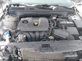 Kia Forte 3KPF54AD6LE254392 снимка