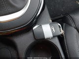 Kia Forte 3KPF54AD6LE254392 снимка