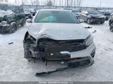 Kia Forte 3KPF54AD6LE254392 снимка
