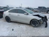 Kia Forte 3KPF54AD6LE254392 снимка