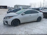 Kia Forte 3KPF54AD6LE254392 снимка