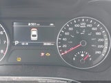 Kia Forte 3KPF54AD6LE254392 снимка
