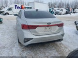 Kia Forte 3KPF54AD6LE254392 снимка