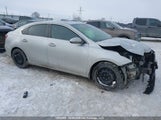 Kia Forte 3KPF54AD6LE254392 снимка