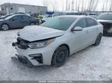 Kia Forte 3KPF54AD6LE254392 снимка
