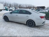 Kia Forte 3KPF54AD6LE254392 снимка