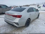 Kia Forte 3KPF54AD6LE254392 снимка