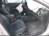 Kia Forte 3KPF54AD6LE254392 снимка