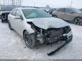 Kia Forte 3KPF54AD6LE254392 снимка