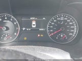 Kia Forte 3KPF54AD6LE254392 снимка