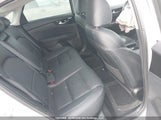 Kia Forte 3KPF54AD6LE254392 снимка