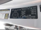 Kia Forte 3KPF54AD6LE254392 снимка