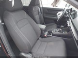 Honda Cr-V Touring Hybrid 2HKRS6H98RH201829 снимка