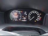 Honda Cr-V Touring Hybrid 2HKRS6H98RH201829 photo