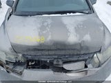 Honda Civic Dx Vp 2HGFA16306H003145 снимка