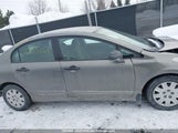 Honda Civic Dx Vp 2HGFA16306H003145 снимка