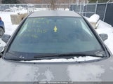 Honda Civic Dx Vp 2HGFA16306H003145 снимка