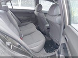 Honda Civic Dx Vp 2HGFA16306H003145 снимка