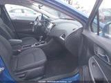 Chevrolet Cruze Lt Auto 3G1BE5SM4GS596944 снимка