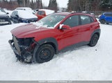 Hyundai Kona 2.0L Essential KM8K1CAA6KU356040 fotografie