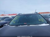 Toyota Rav4 Xle 2T3RFREVXJW807248 снимка