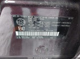 Toyota Rav4 Xle 2T3RFREVXJW807248 снимка
