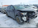 Toyota Rav4 Xle 2T3RFREVXJW807248 снимка
