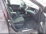 Toyota Rav4 Xle 2T3RFREVXJW807248 снимка