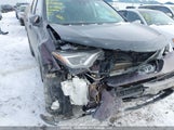 Toyota Rav4 Xle 2T3RFREVXJW807248 снимка